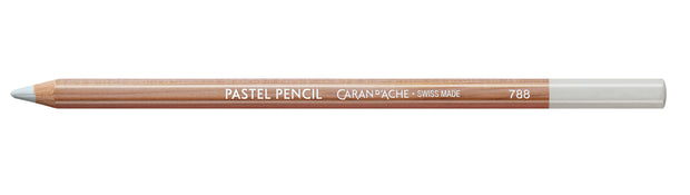 Caran d'Ache Pastel Potlood