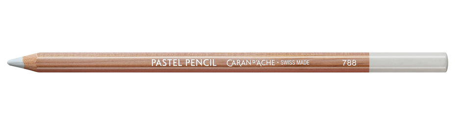 Caran d'ache Pastel Potlood