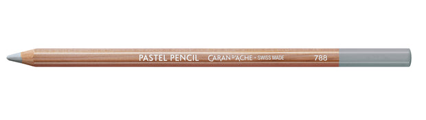 Caran d'Ache Pastel Potlood