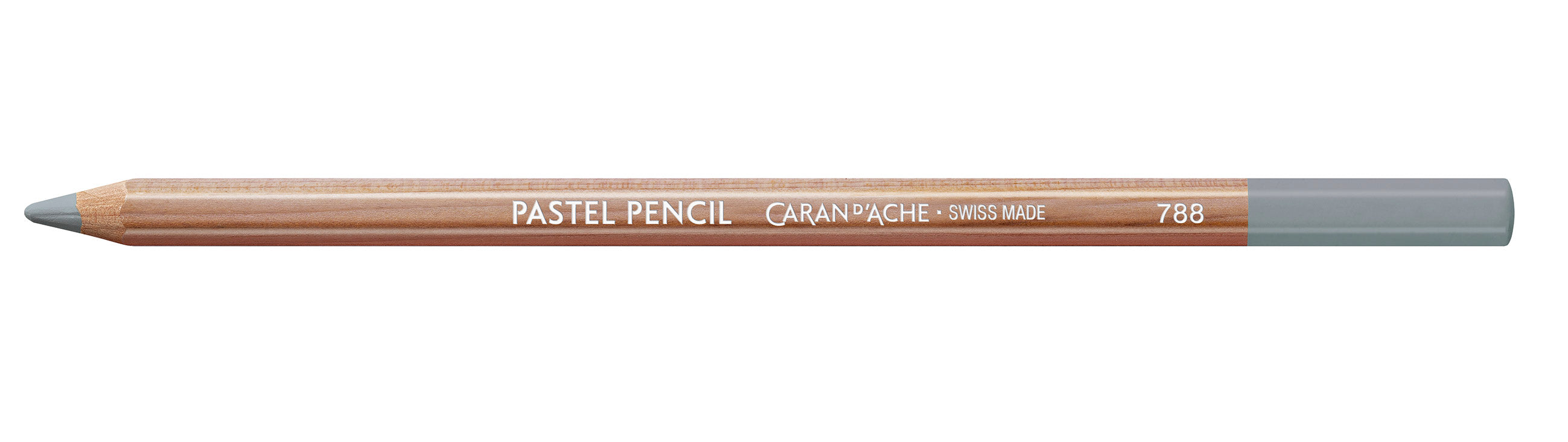 Caran d'ache Pastel Potlood