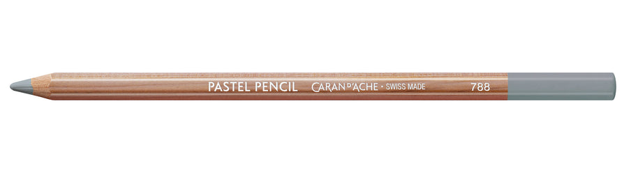 Caran d'ache Pastel Potlood