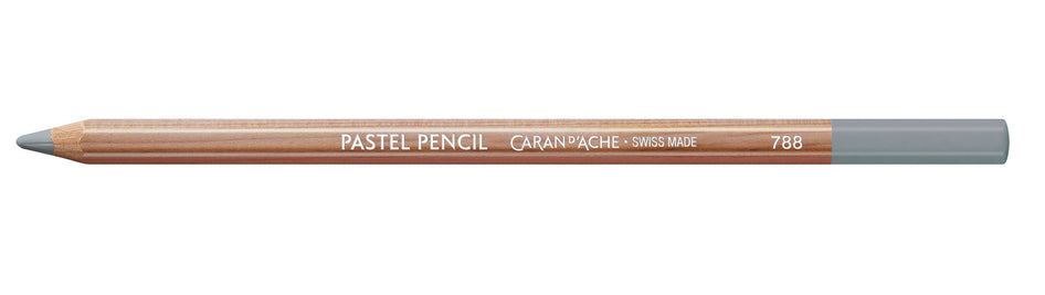 Caran d'ache Pastel Potlood