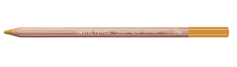 Caran d'ache Pastel Potlood