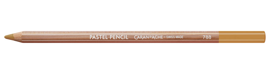 Caran d'ache Pastel Potlood