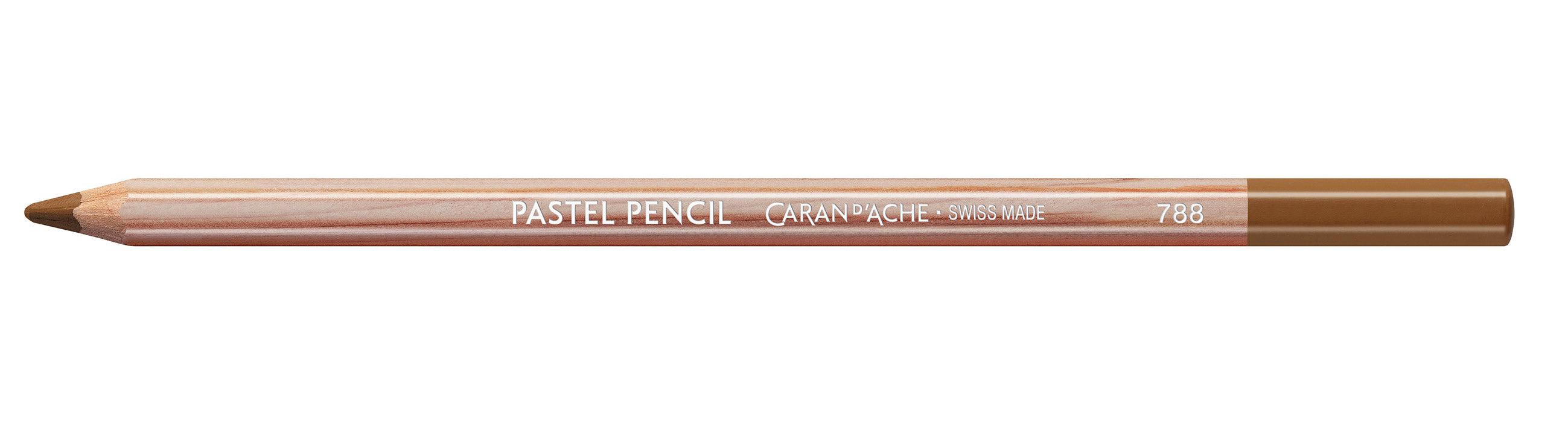 Caran d'ache Pastel Potlood