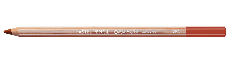 Caran d'ache Pastel Potlood