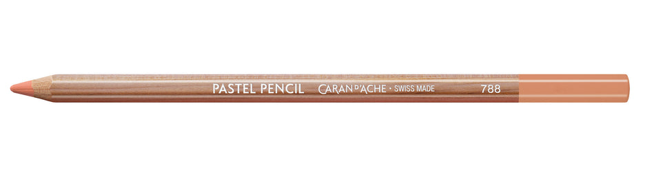 Caran d'ache Pastel Potlood