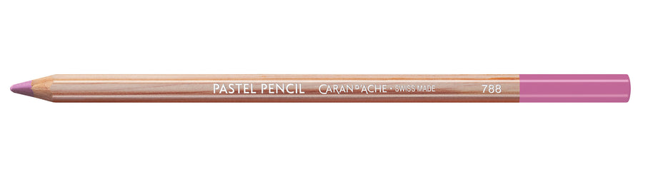 Caran d'ache Pastel Potlood