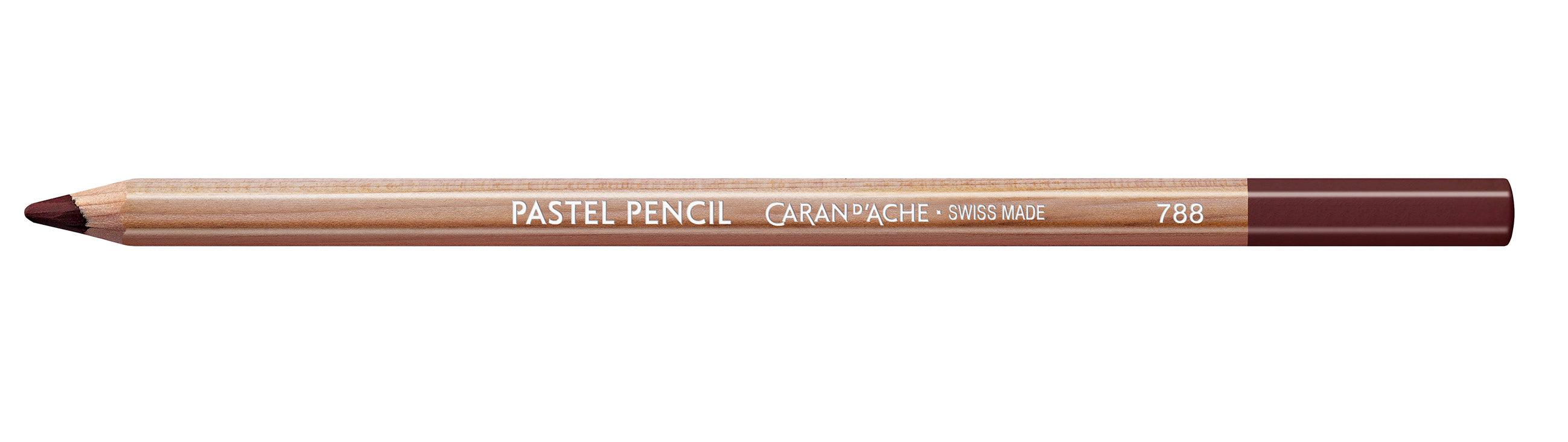 Caran d'ache Pastel Potlood