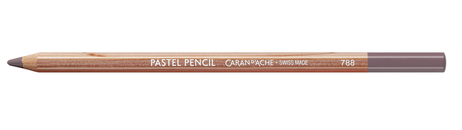 Caran d'ache Pastel Potlood