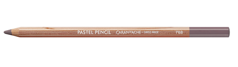 Caran d'ache Pastel Potlood