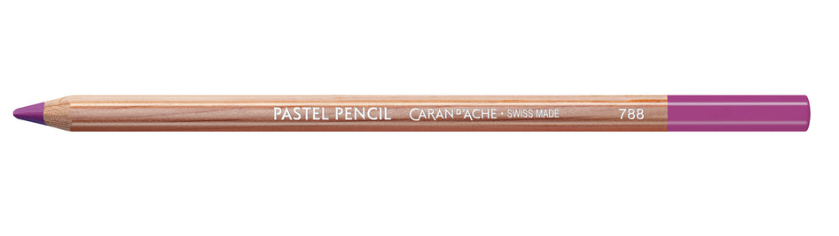 Caran d'ache Pastel Potlood