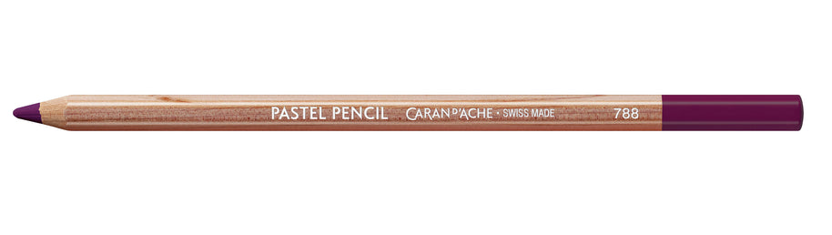Caran d'ache Pastel Potlood