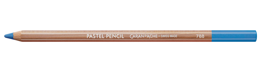 Caran d'ache Pastel Potlood