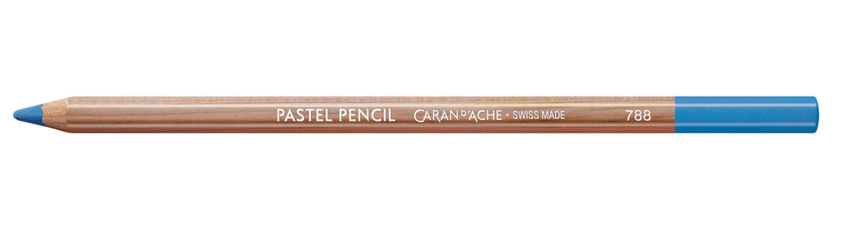 Caran d'ache Pastel Potlood