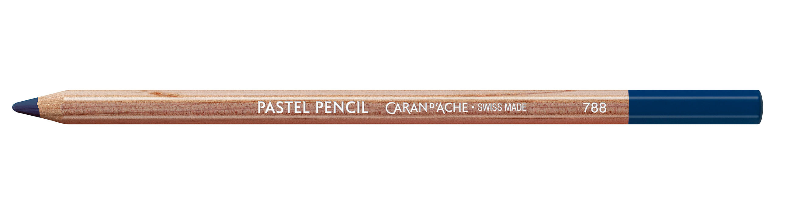 Caran d'ache Pastel Potlood