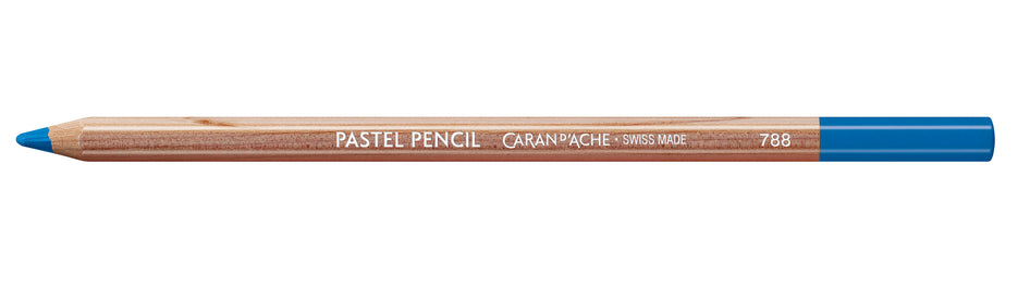 Caran d'ache Pastel Potlood