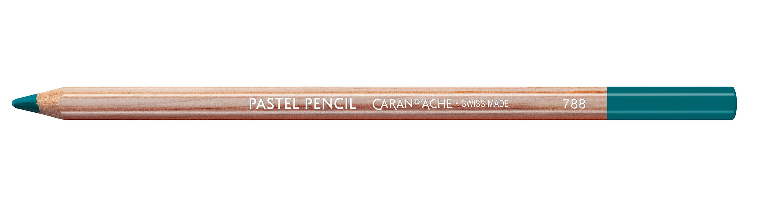 Caran d'ache Pastel Potlood