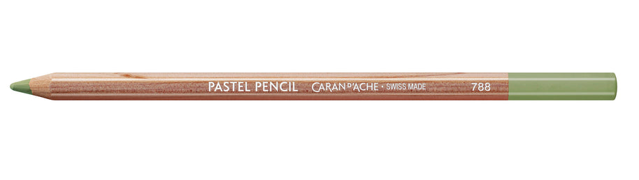 Caran d'ache Pastel Potlood