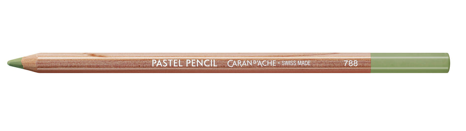 Caran d'ache Pastel Potlood