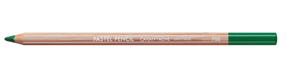 Caran d'ache Pastel Potlood