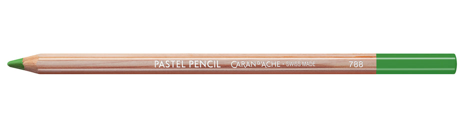 Caran d'ache Pastel Potlood