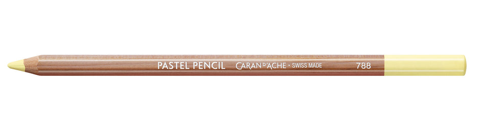 Caran d'ache Pastel Potlood