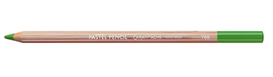 Caran d'ache Pastel Potlood