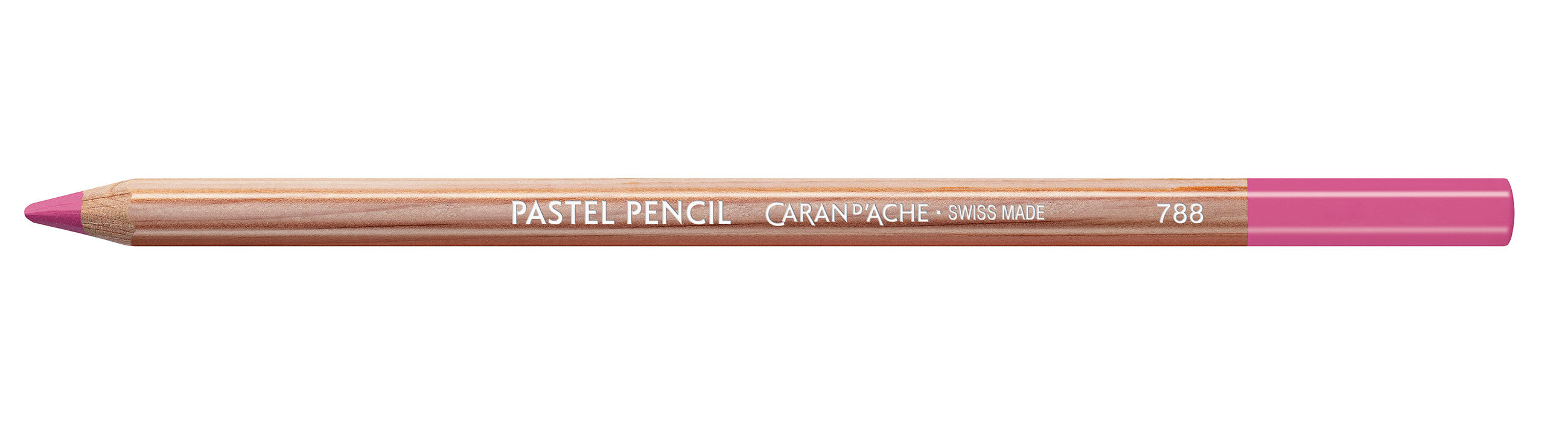 Caran d'ache Pastel Potlood
