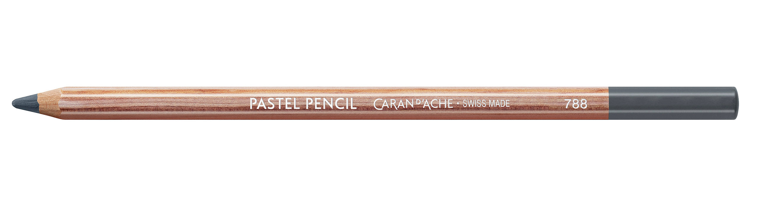 Caran d'ache Pastel Potlood