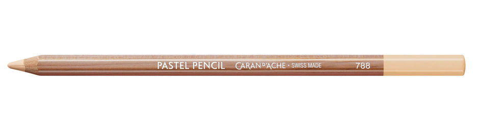 Caran d'ache Pastel Potlood