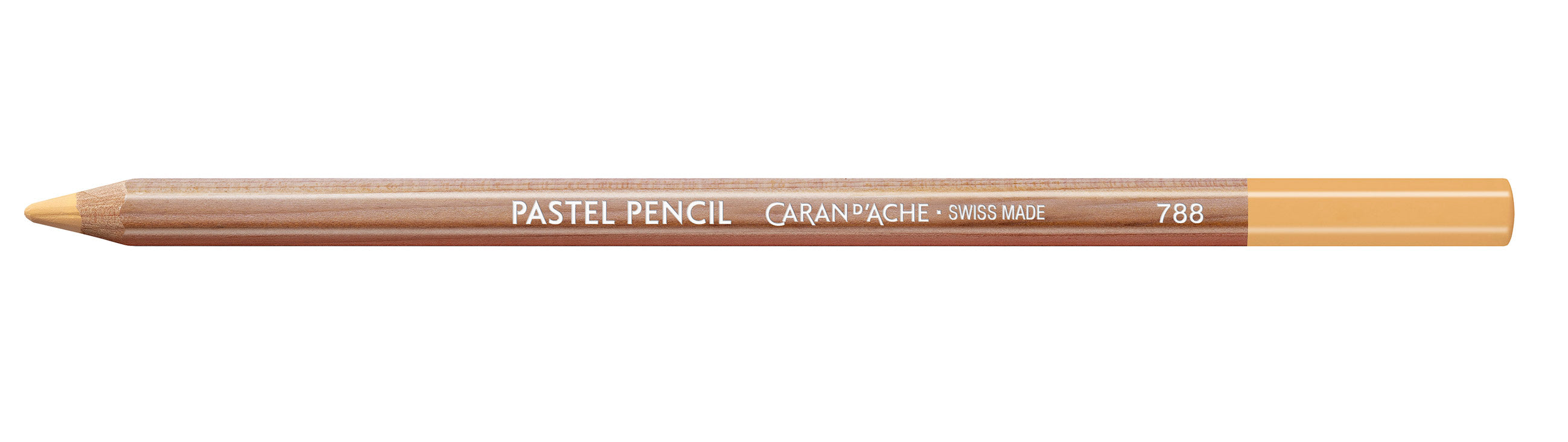 Caran d'ache Pastel Potlood