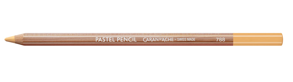 Caran d'ache Pastel Potlood