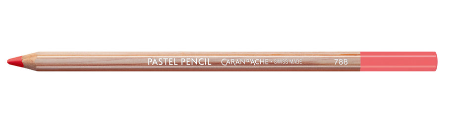 Caran d'ache Pastel Potlood