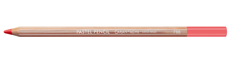 Caran d'ache Pastel Potlood