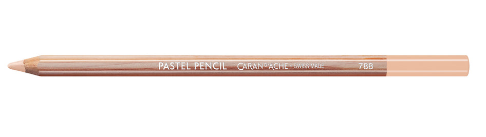 Caran d'ache Pastel Potlood