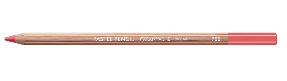 Caran d'ache Pastel Potlood