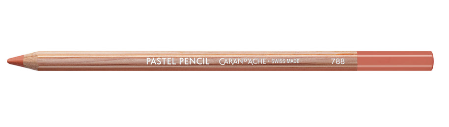 Caran d'ache Pastel Potlood
