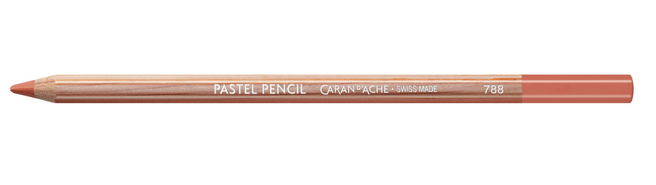 Caran d'ache Pastel Potlood