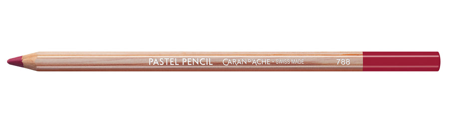 Caran d'ache Pastel Potlood