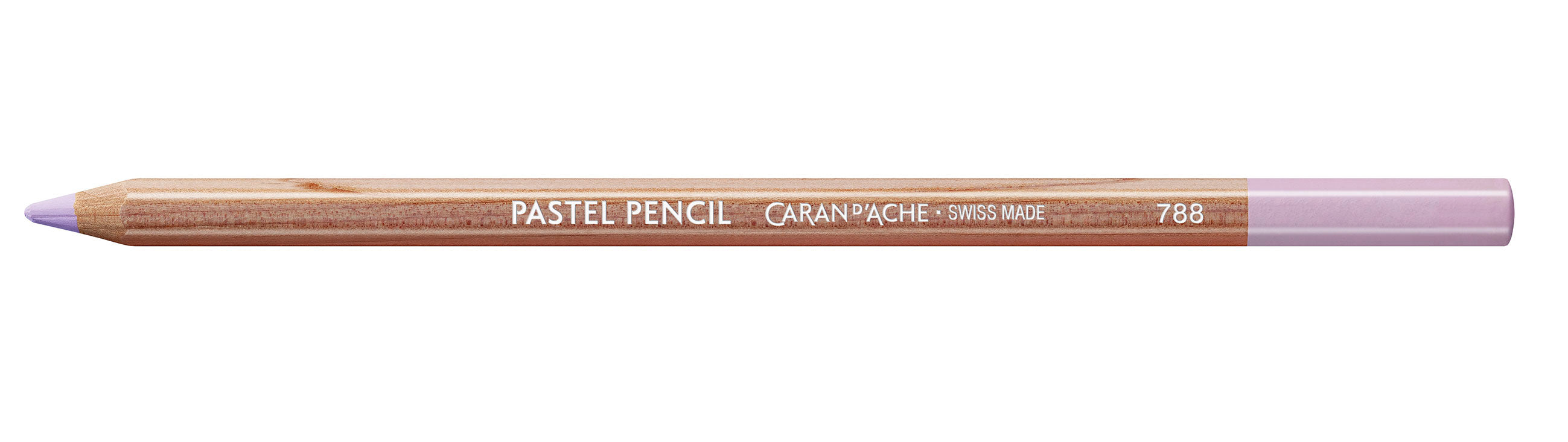 Caran d'ache Pastel Potlood