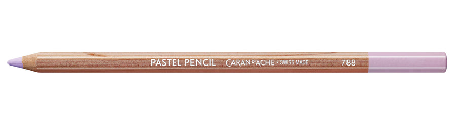 Caran d'ache Pastel Potlood