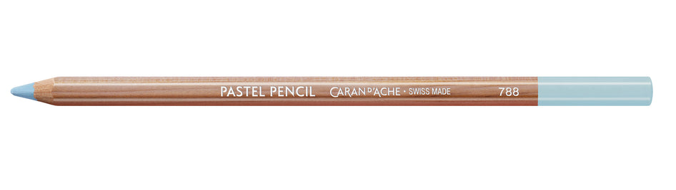 Caran d'ache Pastel Potlood
