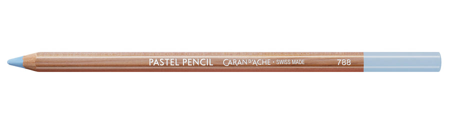 Caran d'ache Pastel Potlood