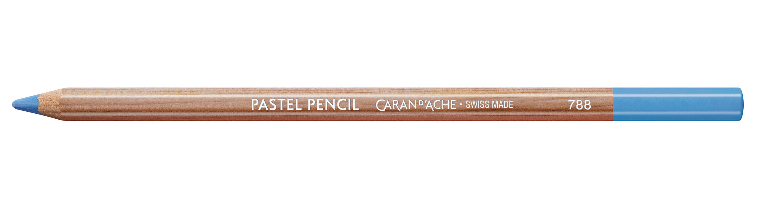 Caran d'ache Pastel Potlood