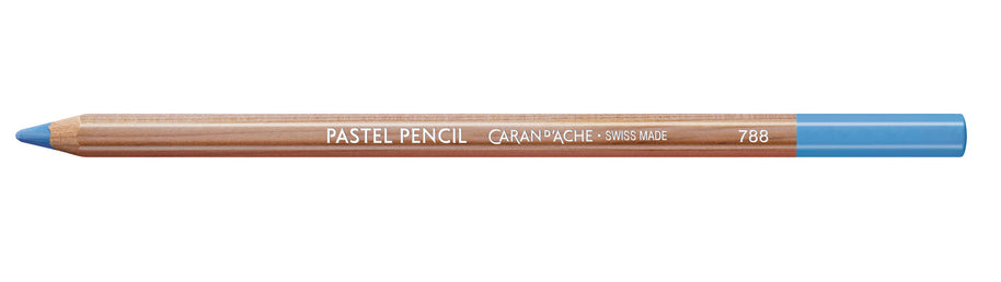 Caran d'ache Pastel Potlood