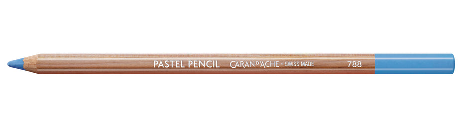 Caran d'ache Pastel Potlood