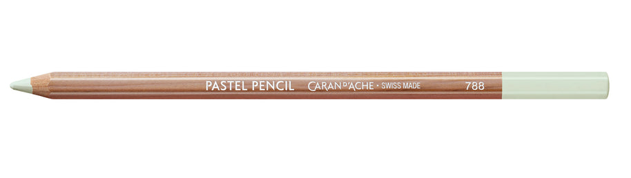 Caran d'ache Pastel Potlood