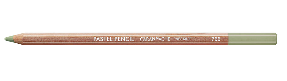 Caran d'ache Pastel Potlood