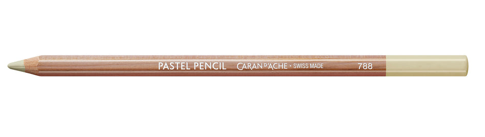 Caran d'ache Pastel Potlood